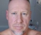 Rencontre Homme : Jean-Philippe, 55 ans à France  SCHILTIGHEIM